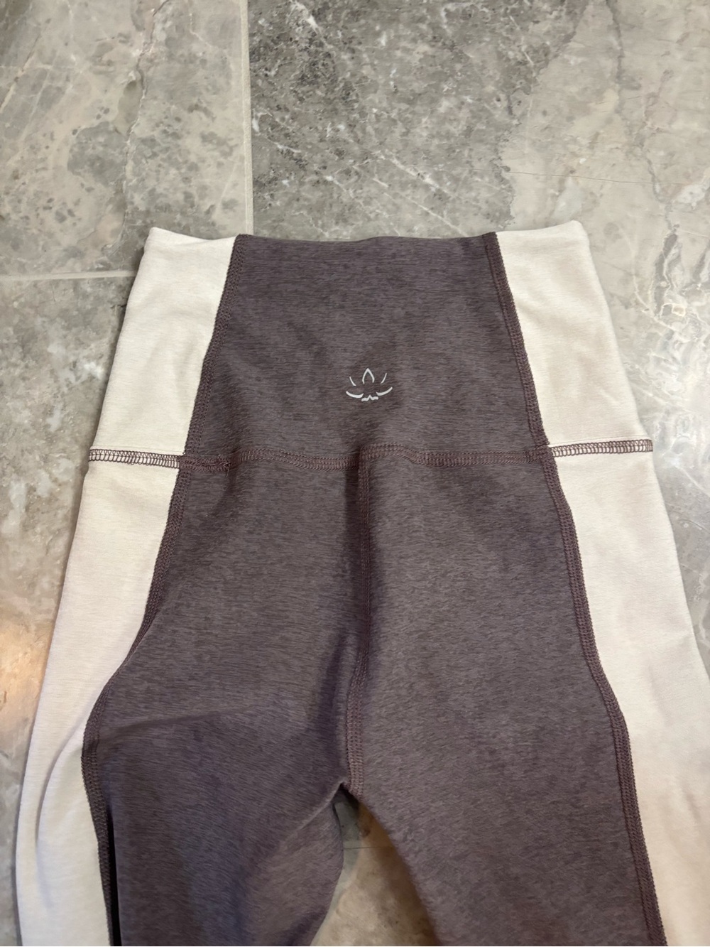 beyond yoga matching set - Picture 5 of 8